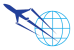 TRAVEL ON DEMAND LLC